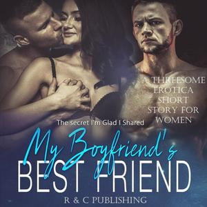erotic short story publishers Sexy woman of myspace